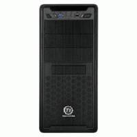 корпус Thermaltake VO700A1W3N