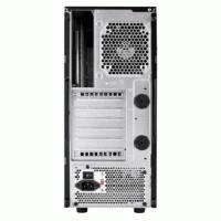 корпус Thermaltake VO700A1W3N