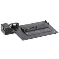 ThinkPad 0A65683