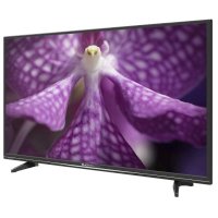телевизор Thomson T43D15SF-01B Черный