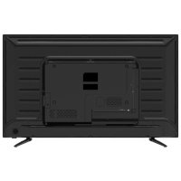 телевизор Thomson T43D22SF-01B Черный
