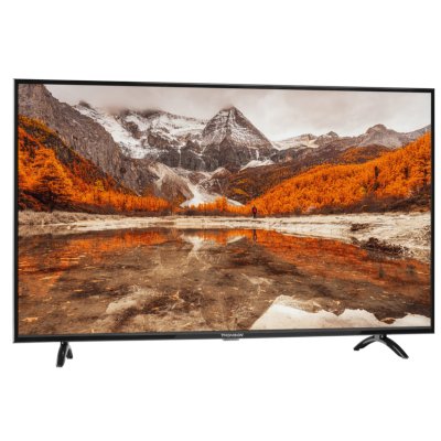 телевизор Thomson T43FSL6060