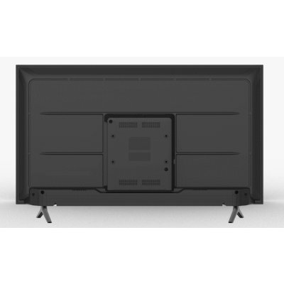 телевизор Thomson T43FSM6050