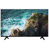 телевизор Thomson T43USL7010