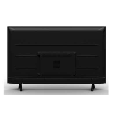 телевизор Thomson T55USL7040