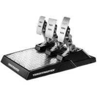 авто-педали Thrustmaster T-LCM Pedals WW 4060121