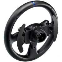 руль Thrustmaster T300 RS Gran Turismo Edition 4160681