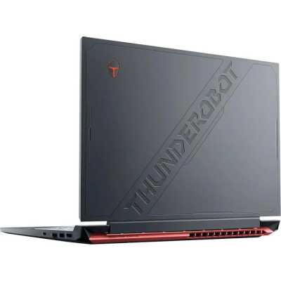 ноутбук Thunderobot 911 X Wild Hunter G3 Evo JT009R00KRU Серый