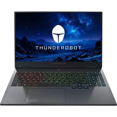 ноутбук Thunderobot Gravity 16 G2 Pro JT009H00KRU-wpro