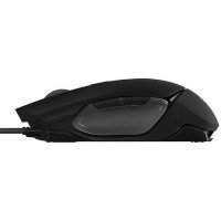 мышь ThunderX3 TM20 Grey