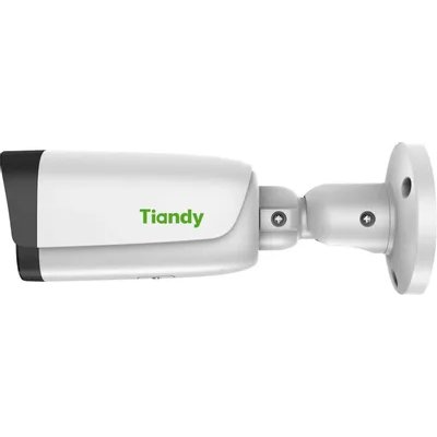 IP видеокамера Tiandy Super Lite TC-C32UN I8/A/E/Y/2.8-12MM/V4.2