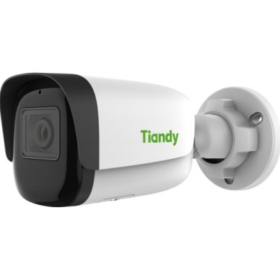 IP видеокамера Tiandy Lite TC-C32WP I5W/E/Y/2.8MM/V4.2