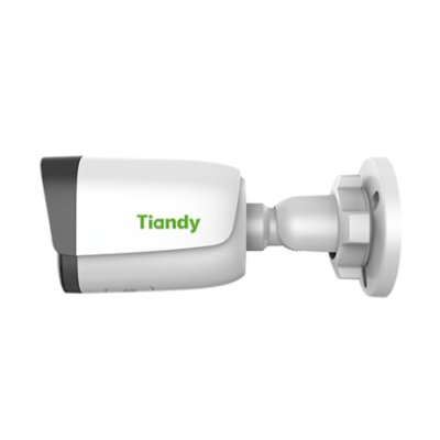 IP видеокамера Tiandy Lite TC-C34WS I5W/E/Y/2.8MM/V4.2