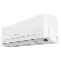 кондиционер Timberk AC TIM 07H S21 Белый
