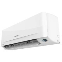 кондиционер Timberk AC TIM 09H S21 Белый