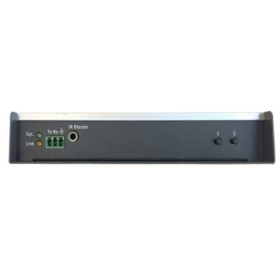 KVM удлинитель TNT MMS-9520HLF-T