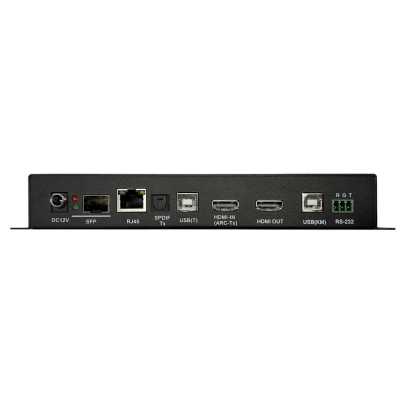 KVM удлинитель TNT MMS-9530HLF-T