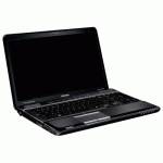 ноутбук Toshiba Satellite A660-181