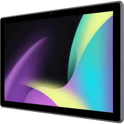 планшет Topdevice TD3 4/64GB LTE Grey Серый
