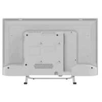 телевизор Topdevice TDTV24BS02H_WE
