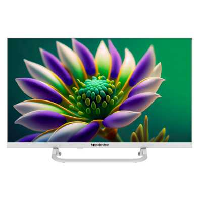 телевизор Topdevice TDTV24CS04H_WE