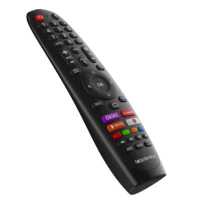 телевизор Topdevice TDTV32BS04H_BK