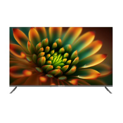 телевизор Topdevice TDTV50BS06U_ML