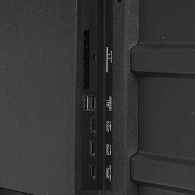 телевизор Topdevice TDTV50CQ08U_BK