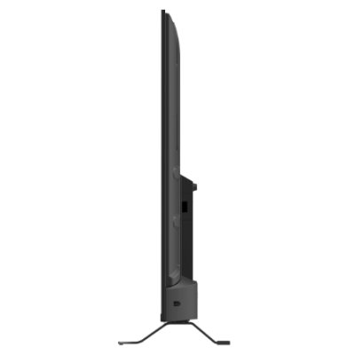 телевизор Topdevice TDTV50CS05U_BK