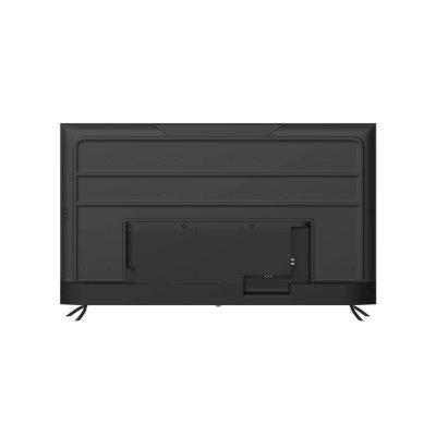 телевизор Topdevice TDTV65BS06U_BK