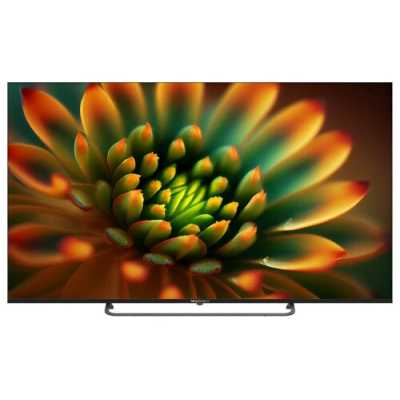 телевизор Topdevice TDTV65CS05U_BK