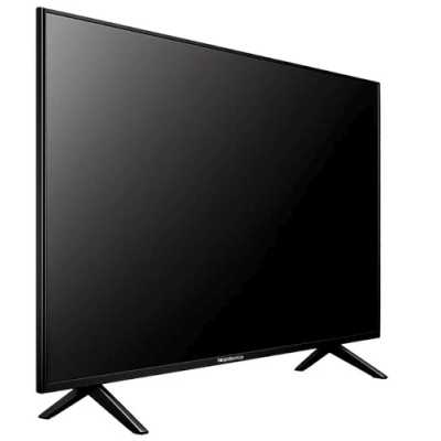 телевизор Topdevice TDTV65ES13U_BK