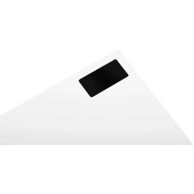 внешний аккумулятор TopON TOP-MAX2 White