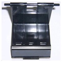тормозная площадка Xerox 019N00987
