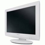 телевизор Toshiba 22AV704R Белый