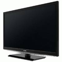 телевизор Toshiba 26EL933RB Черный