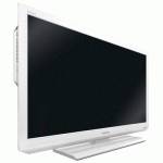 телевизор Toshiba 32EL834R Белый