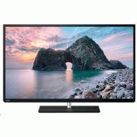 телевизор Toshiba 32L4353RB Черный
