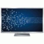 телевизор Toshiba 32RL838R Серый