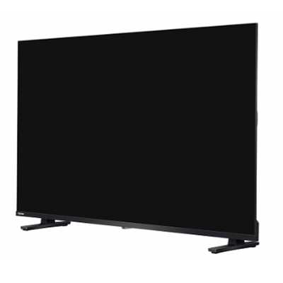 телевизор Toshiba 32V37SE