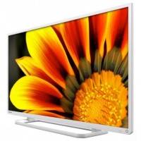 телевизор Toshiba 40L2454RK Белый