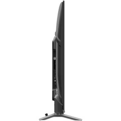 телевизор Toshiba 43C450ME