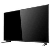телевизор Toshiba 49U5855EC