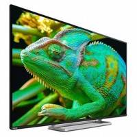 телевизор Toshiba 55L7453R