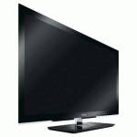 телевизор Toshiba 55WL768R Черный