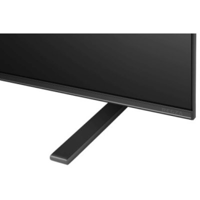телевизор Toshiba 75Z570SE