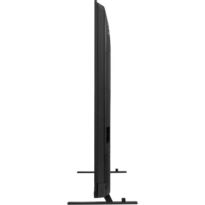телевизор Toshiba 85Z680SE