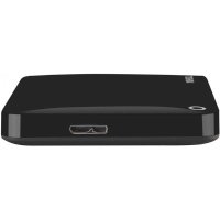 жесткий диск Toshiba HDTC830EK3CA Черный
