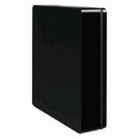 жесткий диск Toshiba HDWC120EK3J1 Черный