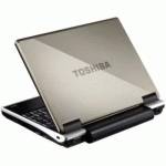 нетбук Toshiba NB100-12U